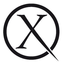 Ambiorix Logo