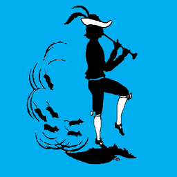Ambitec Schädlingsbekämpfung Logo