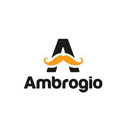 Ambrogio Logo