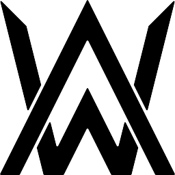 Ambrosius Webdesign Logo