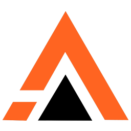 AMB Sells Logo