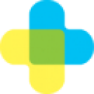 Ambulante Pflege Rhein Neckar Logo
