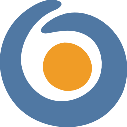 Pflegedienst Hameyer Logo