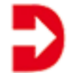 Ambulanz Direkt Logo