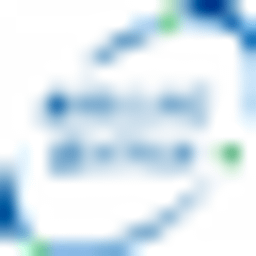 Ambulanzzentrum Logo