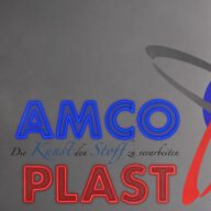 Amco Plast GmbH Logo