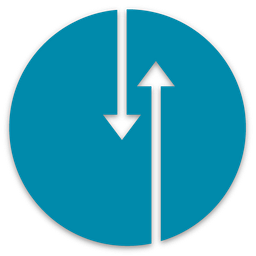 amd Industriemonteure GmbH Logo