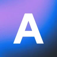 AMECKO GmbH Messebau Logo