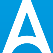 Amefa Stahlwaren GmbH Logo
