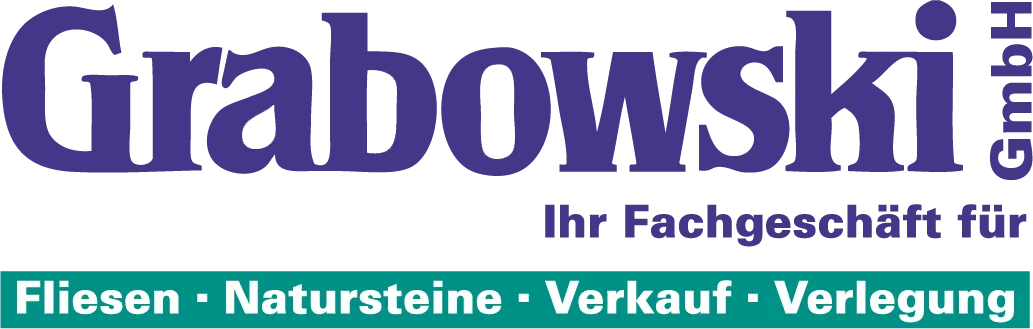 Hinnerk Grabowski GmbH Logo