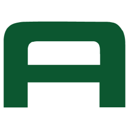 Amend GmbH & Co. KG Büroelektronik Logo