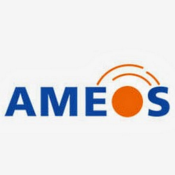 AMEOS Klinikum Am Bürgerpark Bremerhaven Logo