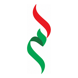 Amer247 Logo