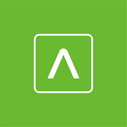 Ameriabank Logo