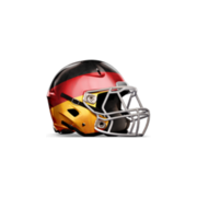 American Footballshop Deutschland Logo