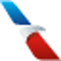 Americanairlines Logo
