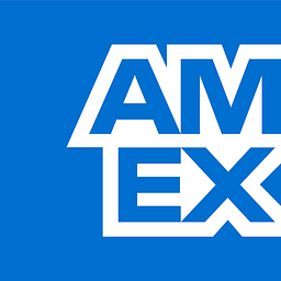 American Express Global Logo