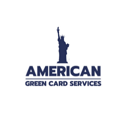AMERICAN GC Logo