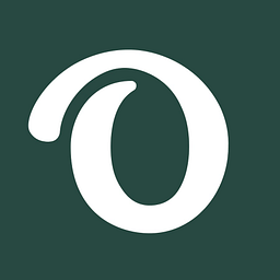 American RV Company Logo