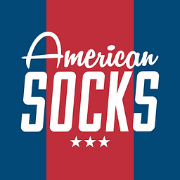 American Socks Logo