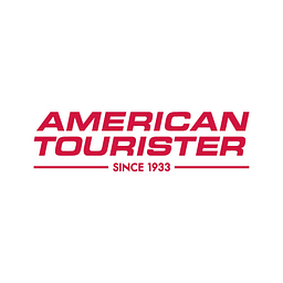 American Tourister Logo