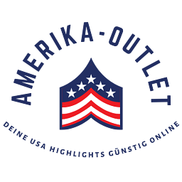 Amerika Outlet Logo