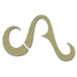 Amersdorffer Logo