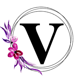 American Aesthetics Logo