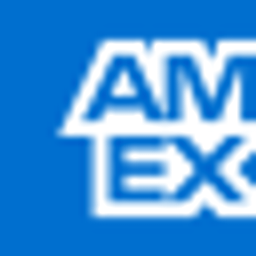 Amex Logo