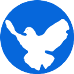 Amexio Logo