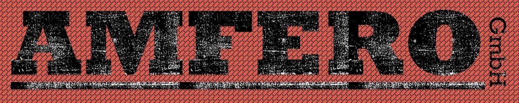 Amfero Logo