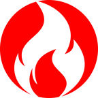 Grillarena Logo