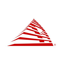 American Megatrends Inc. Logo