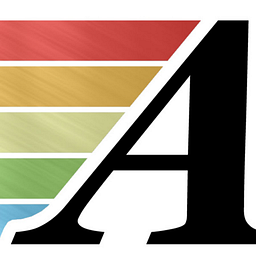 AMI64 Logo