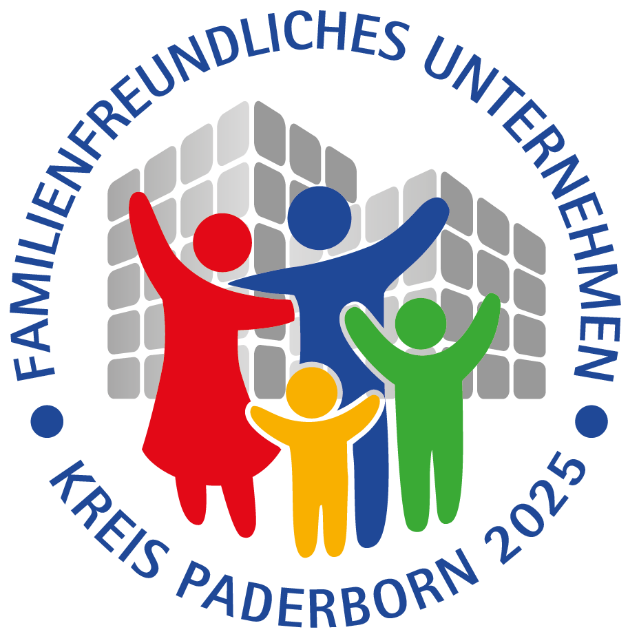 AMICUS Steuerberatungsgesellschaft mbH Logo