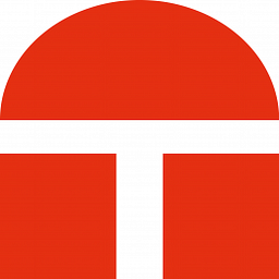 Amicus Organisation für Arbeit und Personal GmbH Logo