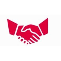 Amicusdata Datenschutz Logo