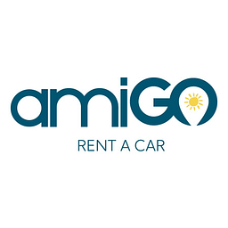 Amigorentacar Logo