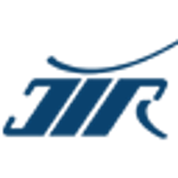 amiron Treuhand GmbH Logo