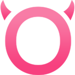Amizadecolorida Logo