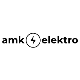 Amkelektro Logo