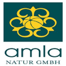 Amla Logo