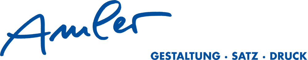 O&P Werbung Logo
