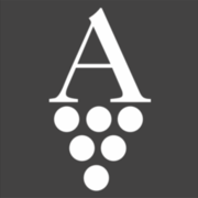 Amlinger & Sohn Weingut Logo