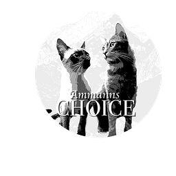 Ammannschoice Logo