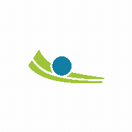 Stubenrauch-Brand Petra Logo