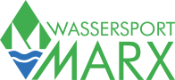 Segelschule Marx Logo