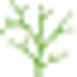 Ammerseeer Landschaftsbau GmbH Logo