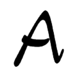 Hotel Restaurant Ammertmann Logo