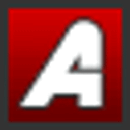 Ammyy Admin Logo